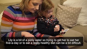 6.4K views · 15 reactions | COMPETITION TIME! Dinner time can be...