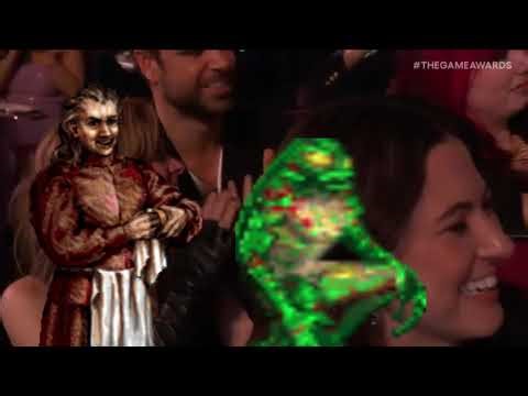 Meridian 59 is GAME OF THE YEAR