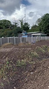 "For the people that wanted the 450 sound skimming 🤣" #motocross #motocrosslife #motocrossrider #mx #mxgp #MXGPFrance #braap #kx #sx #yz450f #ktm | Motocross Club