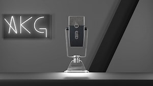 2.2K views · 37 reactions | AKG Lyra Mic model in Blender | Ahad Animates #productmodel #productmodeling #productdesign #3dmodel #3dmodelling #blendermodel #blendermodeling #blender3d #blender3dmodel #blender3dsnack #blender3dartist #blender3dsoftware #blender3dmodeling #blender3danimation #blender3dmodelling #Gamedevelopment #Unrealengine #Vfx #3danimation #AhadAnimates | Ahad Animates | Facebook