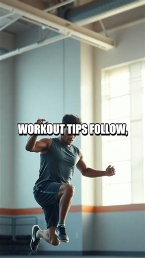 Speed Sketch: Three-Sport Quick Hit Breakdown