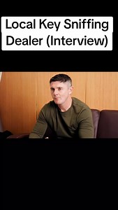 Local key sniffing interview #lads #comedy #funny #sesh | YourRound