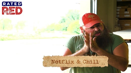 Hipster Phrases Translated in Southern Culture Style