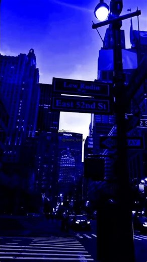 Havana - Camila Cabello #music #lyrics #aesthetic #slowed #spedup #englishsong #status #shorts