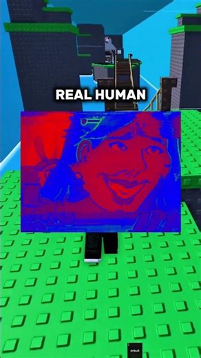 This Gumball Episode Made People Think Their Screen Was BROKEN 😳📺 #roblox #relatable #cartoon