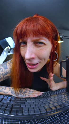 Gi Bordignon | Programação • Tecnologia • Backend on Instagram: "Com a Imersão gratuita Dados com Python, tu vais descobrir como transformar dados em decisões e dar o primeiro passo para entrar rumo tua carreira em tecnologia! Clica no link que está na bio, ou se preferir comenta “dados” que te envio o link de inscrição por mensagem. #alura #aluraverso #tecnologia #ImersaoDadosComPython #python"