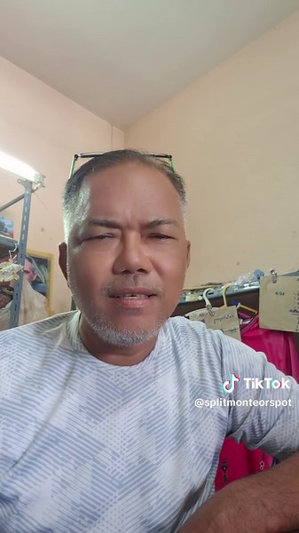 #เปิดการมองเห็น #ฟีดดดシ #สี่แยกอินเตอร์สปอร์ต