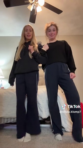 Bio assignment 😜😜