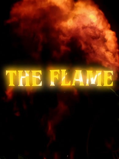 A Gallifrey Flashback Episode Request