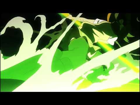 Breakcore, Jungle, DnB Mix for Studying & Relaxing Pt 5