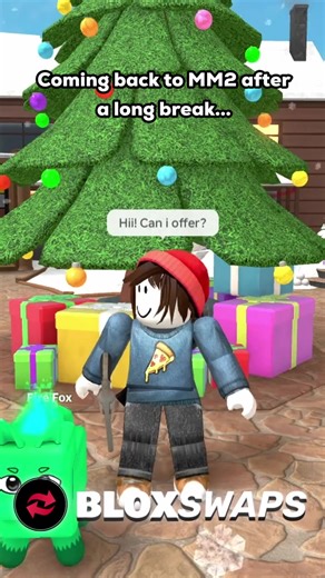 Understanding MM2 In Roblox: A Comprehensive Guide