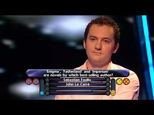 Duel UK- S01E03