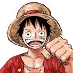 尾田栄一郎は年収31億!家(自宅)の場所は自由が丘で超豪邸!