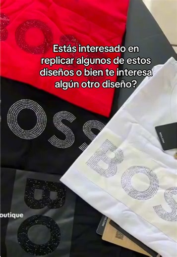 Somos fabricantes y proveedores de pedrería! Buscas quien haga este de trabajos?, pues estás en el lugar indicado. Mandamos un mensaje para ponernos de acuerdo y darte toda la información. Manejamos diferentes calidades, colores y si no tenemos el diseño , nosotros lo desarrollamos 🫡 #proveedores #pedreria #rhinestones #fyp #emprededores