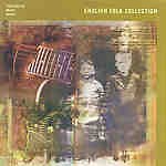 Various - English Folk Collection