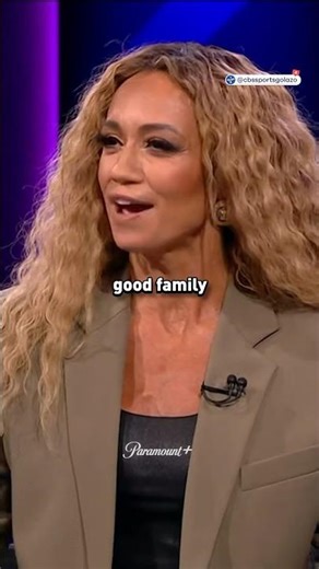 Another HIT Kate Abdo intro! 🔥