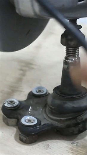 Angle grinder attachments