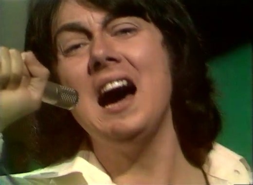 8.6K views · 142 reactions | Paul Da Vinci - Your Baby Ain't Your Baby Anymore | Nedertaler Hits | Facebook