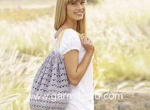 4.8K views · 117 reactions | In this DROPS video we show how to work...