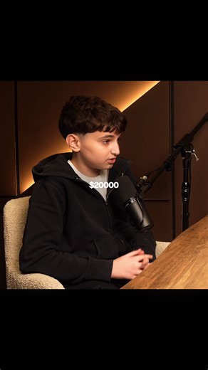 How to Make Your First AI Dropshipping Sale