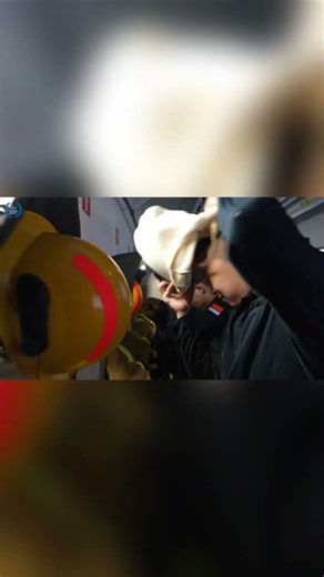 A Chinese Navy task group carried out serials of combat-oriented training exercises（1）