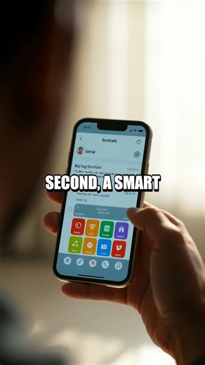 Smart Start Five Easy Digital Declutter Hacks