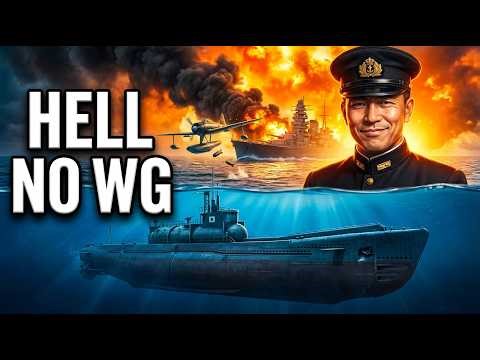 This Needs to Be Stopped Before It Goes Live