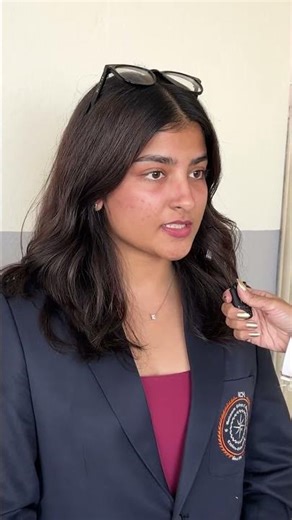 Inside KCM HR Meet 2025: conversations that connect classrooms to careers. #careergrowth #kcmnepal