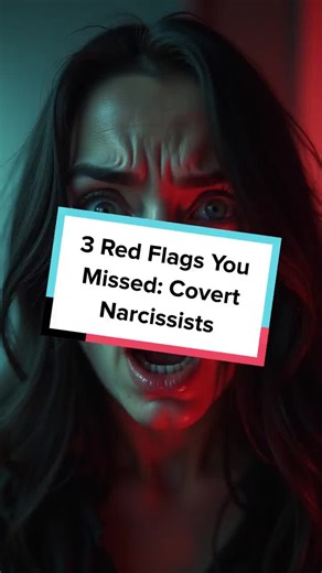 Spot hidden isolation tactics before they destroy your self-trust. Awareness is your first step to freedom. #toxicrelationships #redflags #narcissist #relationshipadvice #womensupportingwomen