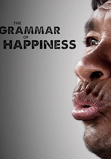 The Grammar of Happiness streaming: watch online