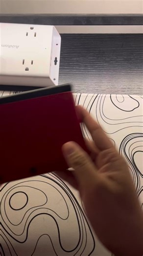 RedProClub.com on Instagram: "I don’t care what anyone says — Nintendo peaked right here 🍄❤️⁠ ⁠ This red Mario pattern 3DS XL has real personality.⁠ It’s fun to hold, fun to look at, and even more fun to play.⁠ ⁠ ✅ 128GB SD card included⁠ ✅ Mario Kart 7, Super Mario 3D Land ready to go⁠ ✅ Storage upgradeable anytime⁠ ✅ No setup stress, just turn it on⁠ ⁠ This is why Nintendo handhelds felt special.⁠ RedProClub.com⁠ ⁠ ⁠ ⁠ ⁠ ⁠ ⁠ ⁠ ⁠ ⁠ ⁠ ⁠ ⁠ ⁠ ⁠ ⁠ ⁠ ⁠ ⁠ ⁠ ⁠ ⁠ ⁠ ⁠ ⁠ ⁠ ⁠ ⁠ ⁠ ⁠ ⁠ ⁠ ⁠ ⁠ ⁠ ⁠ ⁠ ⁠ ⁠ ⁠ ⁠