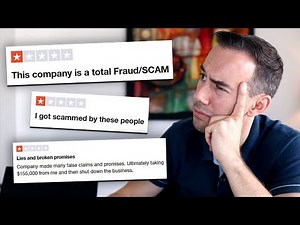 Amazon Automation Exposed: Millions lost and what next?