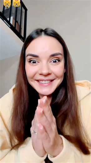 Billi Ki Samajhdari♥️🥰♥️😸 #video #new #billiyon #billi #cat #love