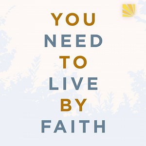 73K views · 7.3K reactions | God calls us to live a life of a faith and not of fear. Join Pastor Rick in today's #DailyHope Broadcast to learn more at PastorRick.com | Pastor Rick Warren | Facebook
