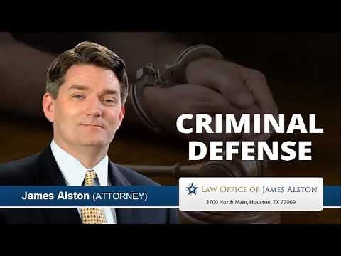 What Is The Racketeer Influenced and Corrupt Organizations (RICO) Act? | (713) 714-0481