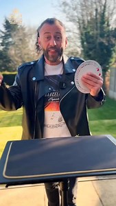 The world’s most impossible card trick tutorial! #cardtrick #cardtricks #cardtricktutorial #magictrick #magictricktutorial #magictricks | Sean Heydon Card Trick