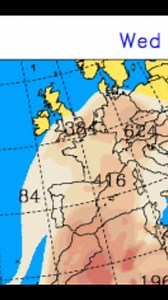 13K views · 124 reactions | Good morning, The upcoming days are...