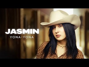 Jasmin - Yona - Yona (Mood Video)