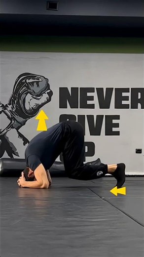 How to do a headstand 💯✅ #calisthenics #fitness#sports#workout#homeworkout