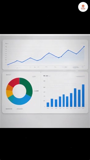 Optimiza tu Google Business Profile y SEO Local en San José, Escazú, Alajuela y más (CR)
