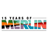 Merlin | LinkedIn
