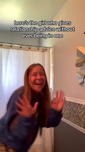 whatever #fyp #foryou #foryoupage