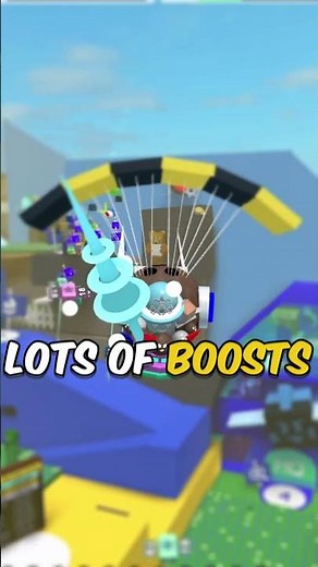 Use This Code In BSS | Bee Swarm Simulator Roblox