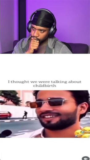 wait waht