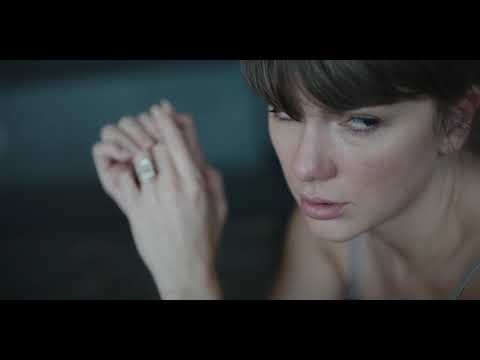 2026 MTV VMA's: Taylor Swift’s "Patient Zero" Trailer