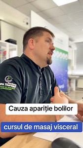 146K views · 5.4K reactions | www.spatherapy.ro Telefonati la Tel: tel:+40744530020 - Romania Telefonati la Tel: +37369777195 - Moldova  www.spatherapy.md | Școala de Masaj "Spa Therapy" | Facebook