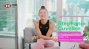 34K views · 41 reactions | 【HSBC Life Live Well Series – Episode...