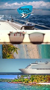 Victor Wainwright & The Train | Legendary Rhythm & Blues Cruise - #39. Oct. 28-Nov. 4 2023. Grab your tickets now at BLUESCRUISE.COM. | Victor Wainwright