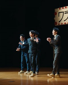 3.2M views · 10K reactions | The Wallabee™. It’s THE shoe. This Wallabee™ Day we celebrate those who have adopted, adapted and embraced the Wallabee™ – everyone has their own take on our iconic style. #ClarksOriginals #WallabeeDay | Clarks Originals | Facebook