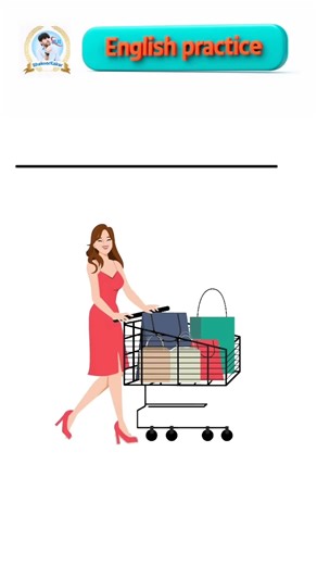 Mastering English Speaking Conversations